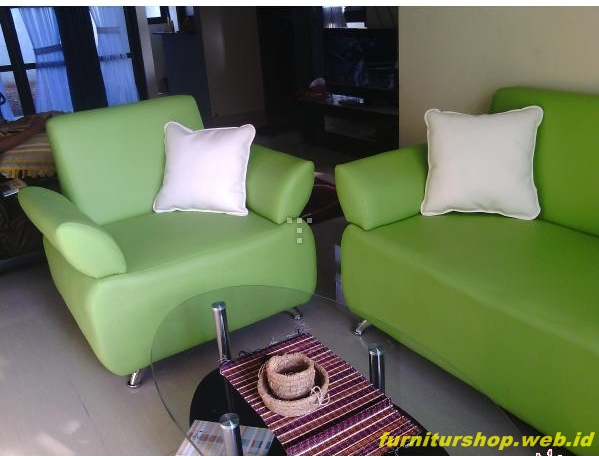 Terjual Semarang Sekitarnya Aneka Macam Sofa Ruang Tamu Murah Kaskus