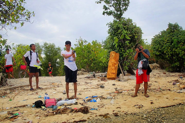 Trip Report : Memanjakan Mata Di Bawah Laut Pulau Tunda. Full Picture!