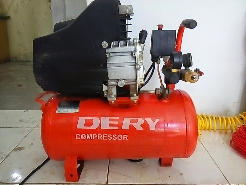 mengenal-jenis-air-compressor