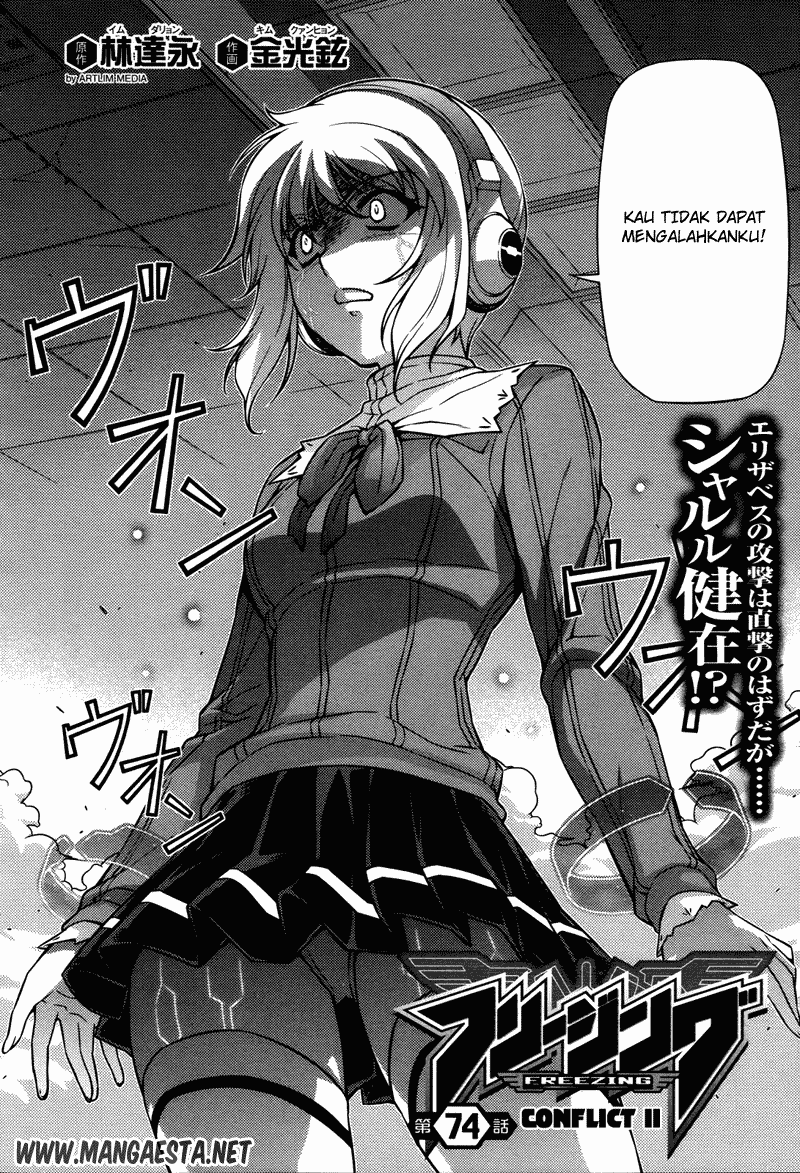 just-a-newbie039s-blog