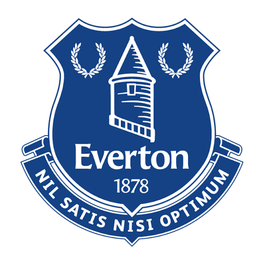 Ternyata Everton dan band Noah Punya Hubungan, Gan!