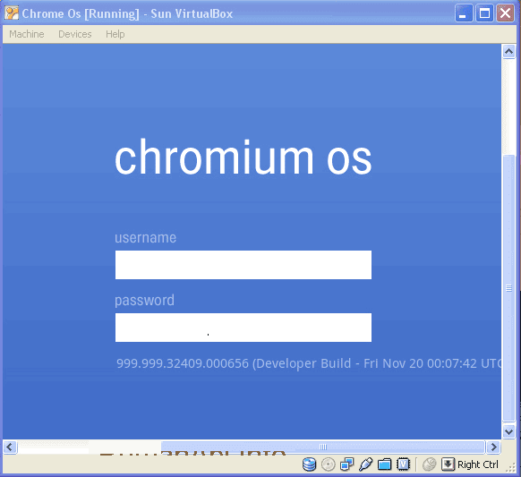 os chrome replacement for zoomify os chrome replacement for zoomify
