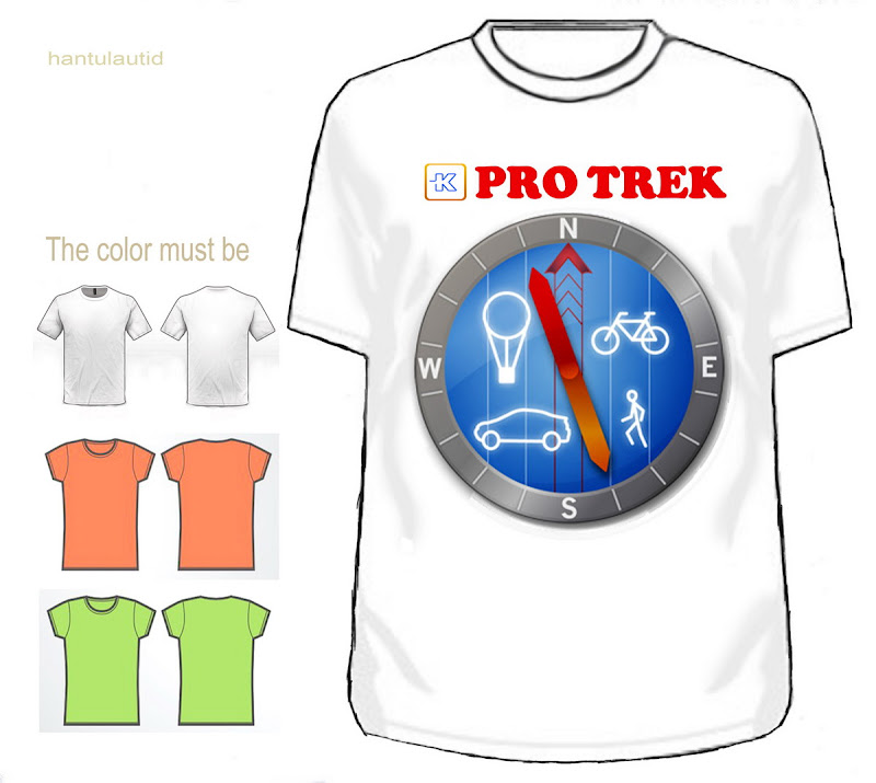 all-about-casio-protrek-dan-para-penggemarnyaa-share-disinii