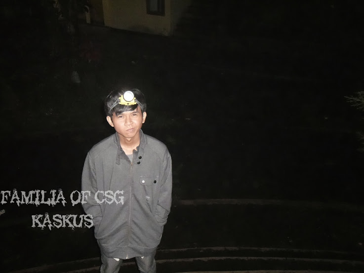 kaskus-image