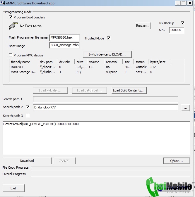waiting-lounge-smartfren-andromax-r-cdma-goes-4g-lte