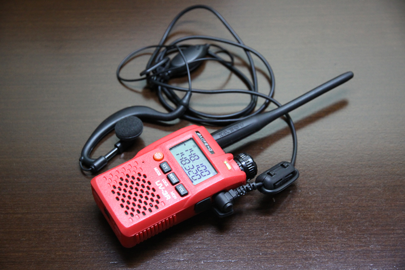 show-off-and-testi-your-radio-komunikasi