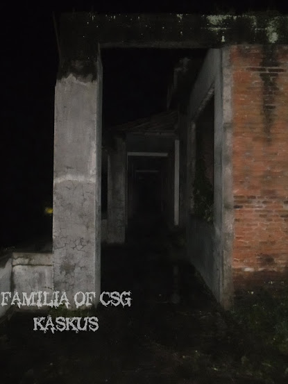 kaskus-image