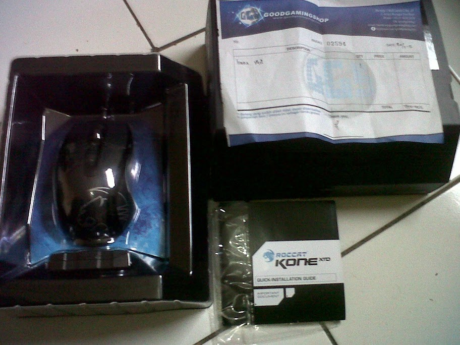 WTS 2ND : LG G3 TITAN GREY 16GB, MULUS BEZEL MASIH PLASTIKAN, TERIMA TT