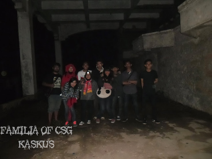 kaskus-image