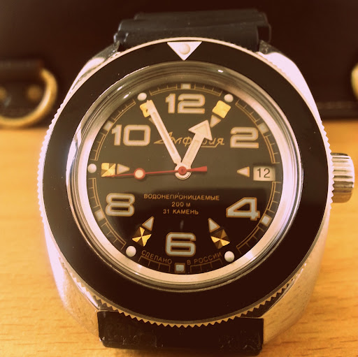 russian-watches-soviet-ussr-cccp-1056occnr-kumpul-sini