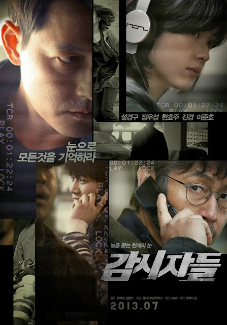 10 Film dan TV Seri (Genre: War/Crime/Thriller) yang menduduki Rating Tinggi