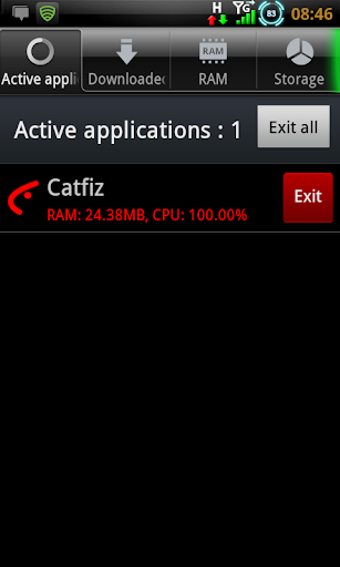 catfiz-the-ultimate-android-messenger-bbm-for-android