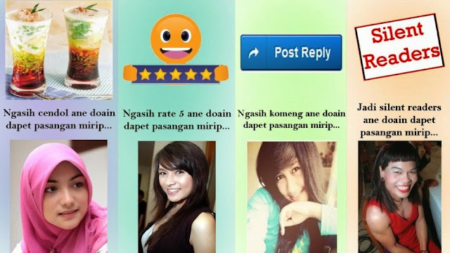 Tips Cegah Berat Badan Naik Kembali Usai Diet