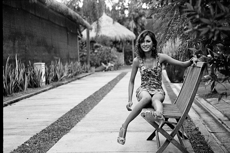 nongkrong-bareng-analog---film-camera---part-4