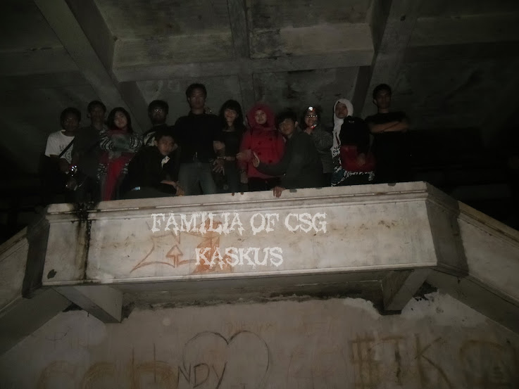 kaskus-image