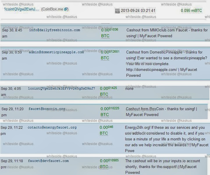 whitesidecomplete-newbie-guide-untuk-mengumpulkan-receh-bitcoin-ptcfaucetmore