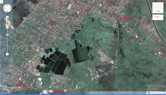 new-regional-karesidenan-madura-all-day-prime