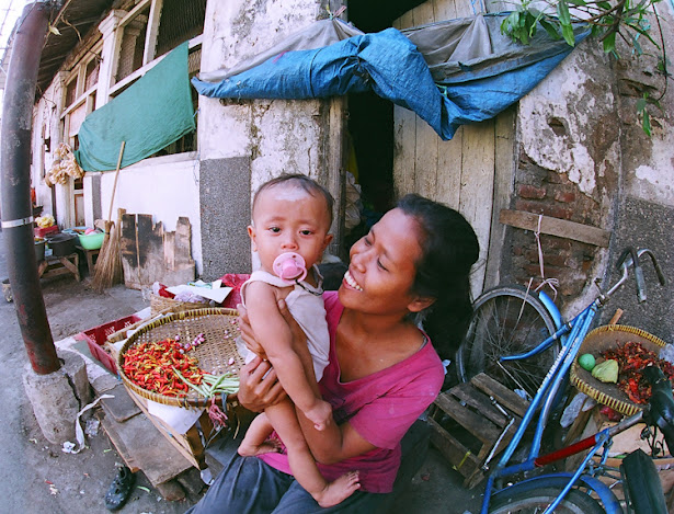 pentax-village---part-3--the-legend-still-continues