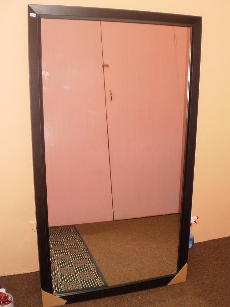 lounge-playstation-3---long-live-play-original-user--v11---part-8