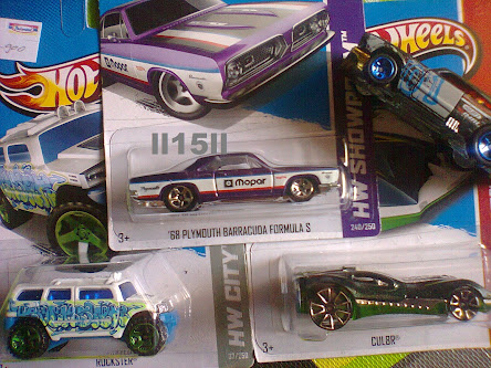 hot-wheels-lovers----part-4