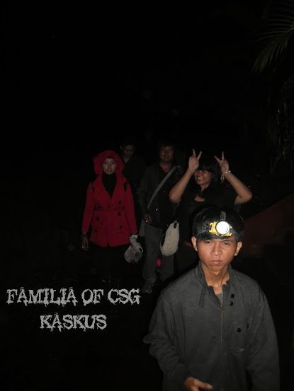 kaskus-image