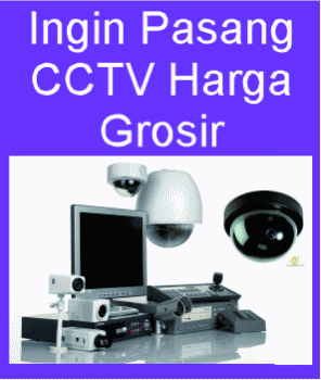 Kriteria Presiden &quot;Hero&quot; yang Dibutuhkan Indonesia