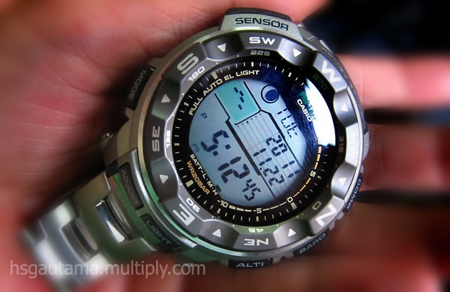 all-about-casio-protrek-dan-para-penggemarnyaa-share-disinii