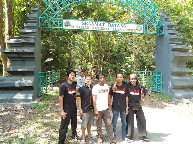 kaskus-image