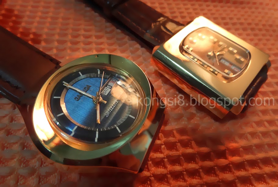 jam-automatic-dibawah-rp1juta