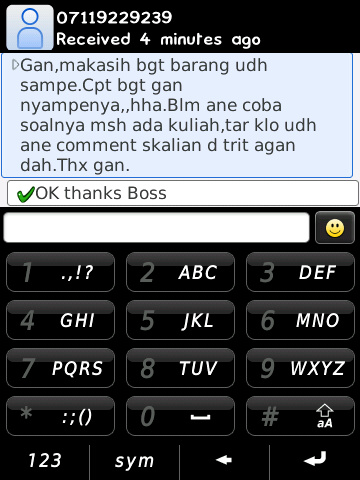 ***** jagungturbo the testimonials *****