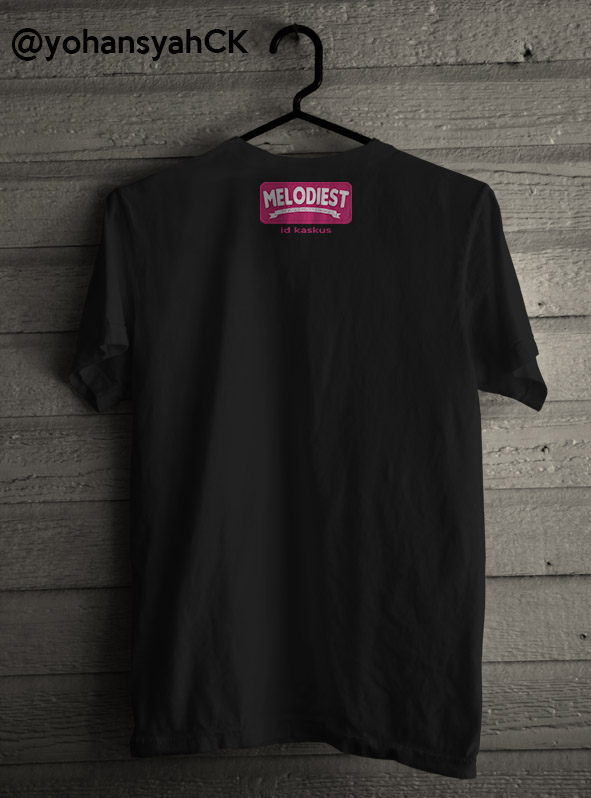kaskus-image