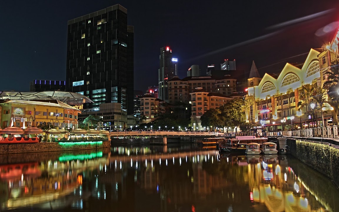 nongkrong-bareng-landscape-photography---part-1