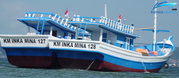 info-differences-between-a-ship-kapal-and-a-boat-perahu