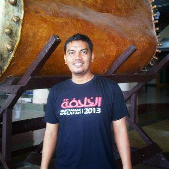 Sejarah Roti Durian Panglima....