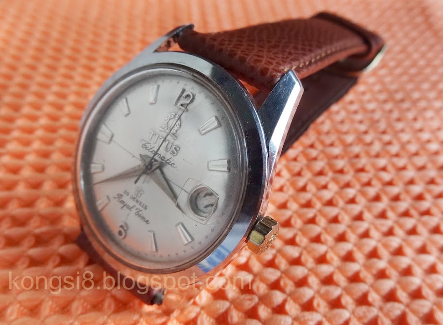 jam-automatic-dibawah-rp1juta