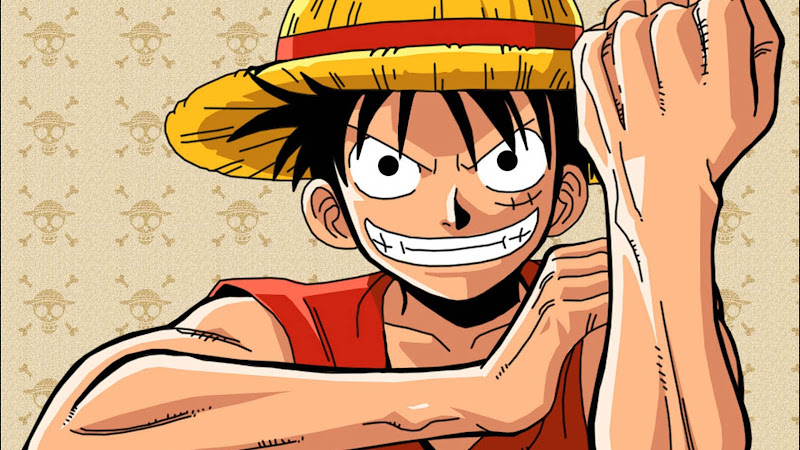 THE LAST SURVIVOR OF THESE FAMOUS MANGA PROTAGONISTS