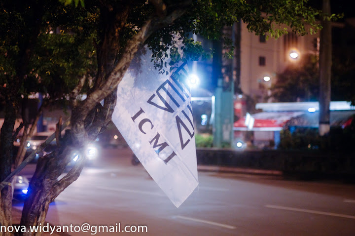 pentax-village---part-3--the-legend-still-continues