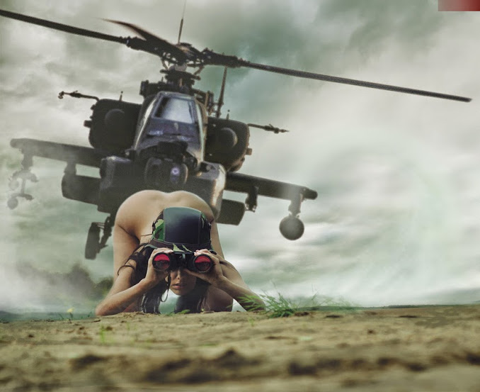 waroeng-nyantai---part-2