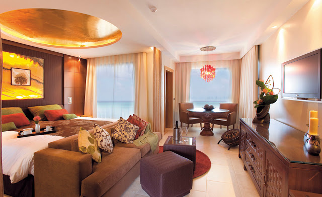 Aplikasi lampu LED dalam berbagai bidang