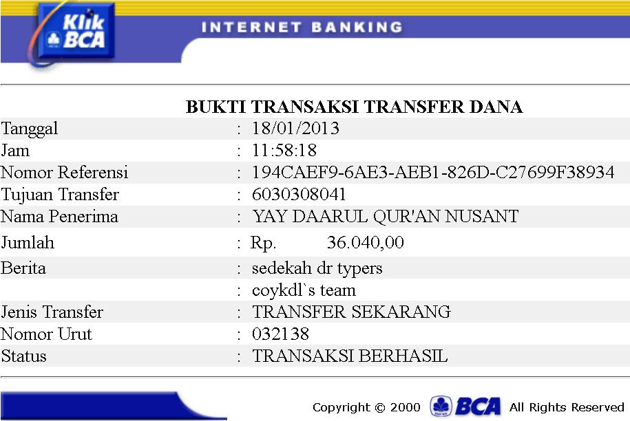 kaskus-image