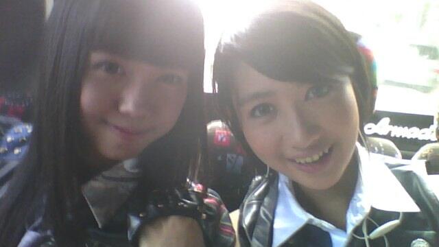 kaskus-jkt48---part-17