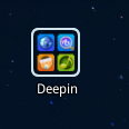 &#91;Review&#93; Deepin Linux 2014