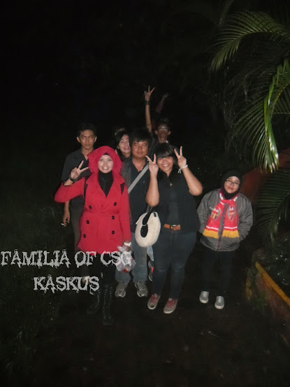 kaskus-image