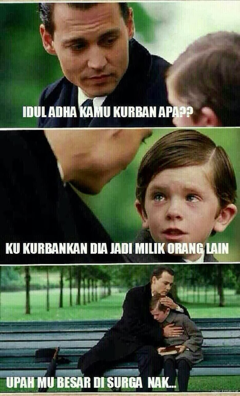 kaskus-jkt48---part-22