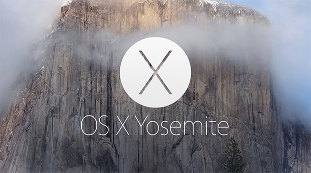 Jasa Install HACKINTOSH, APLIKASI & UPGRADE MAC (JAKARTA-DEPOK)