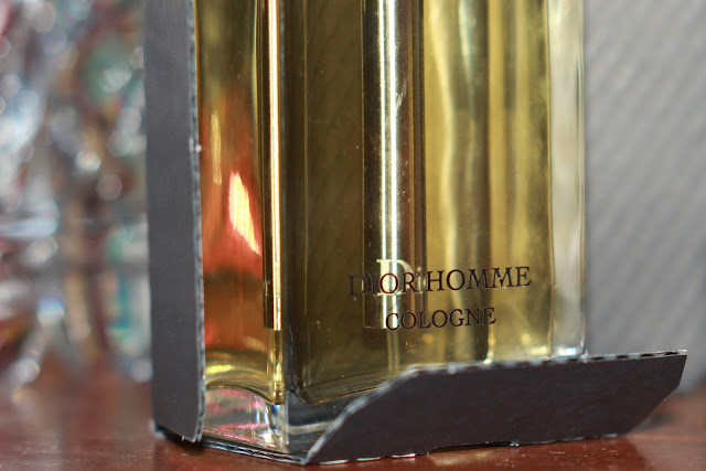 83628362836297339733the-perfume-community97339733836283628362-----part-2