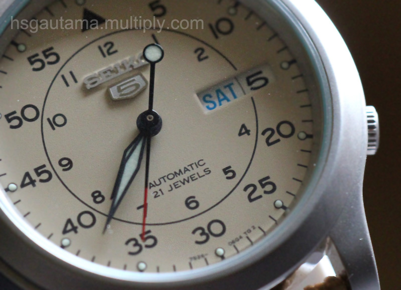 jam-automatic-dibawah-rp1juta