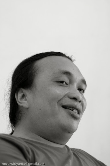 pentax-village---part-3--the-legend-still-continues