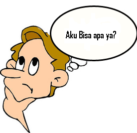Beberapa alasan yang mungkin bisa menghambat mimpi anda