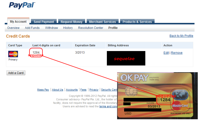 mendapatkan-okpay-debit-card-untuk-verifikasi-ebay--paypai